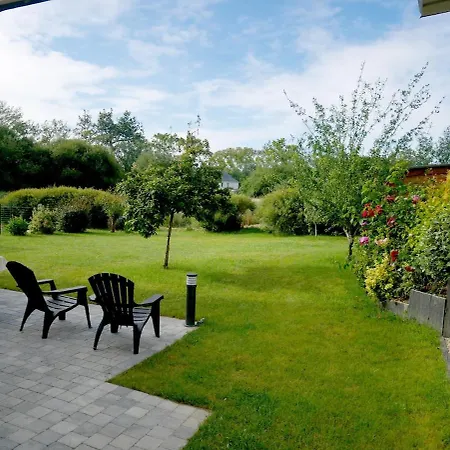 Holiday home Maison Bourg 3